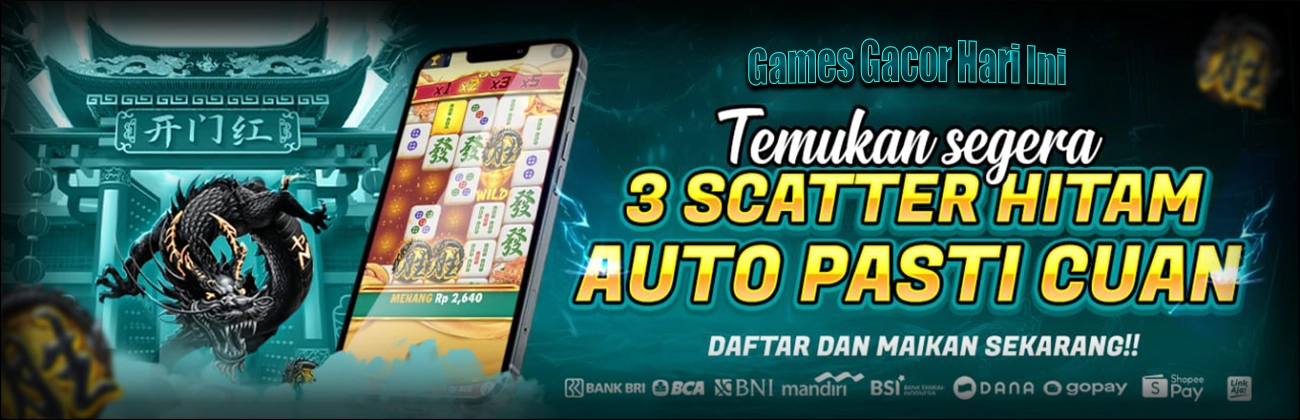 Bromo4D Desktop
