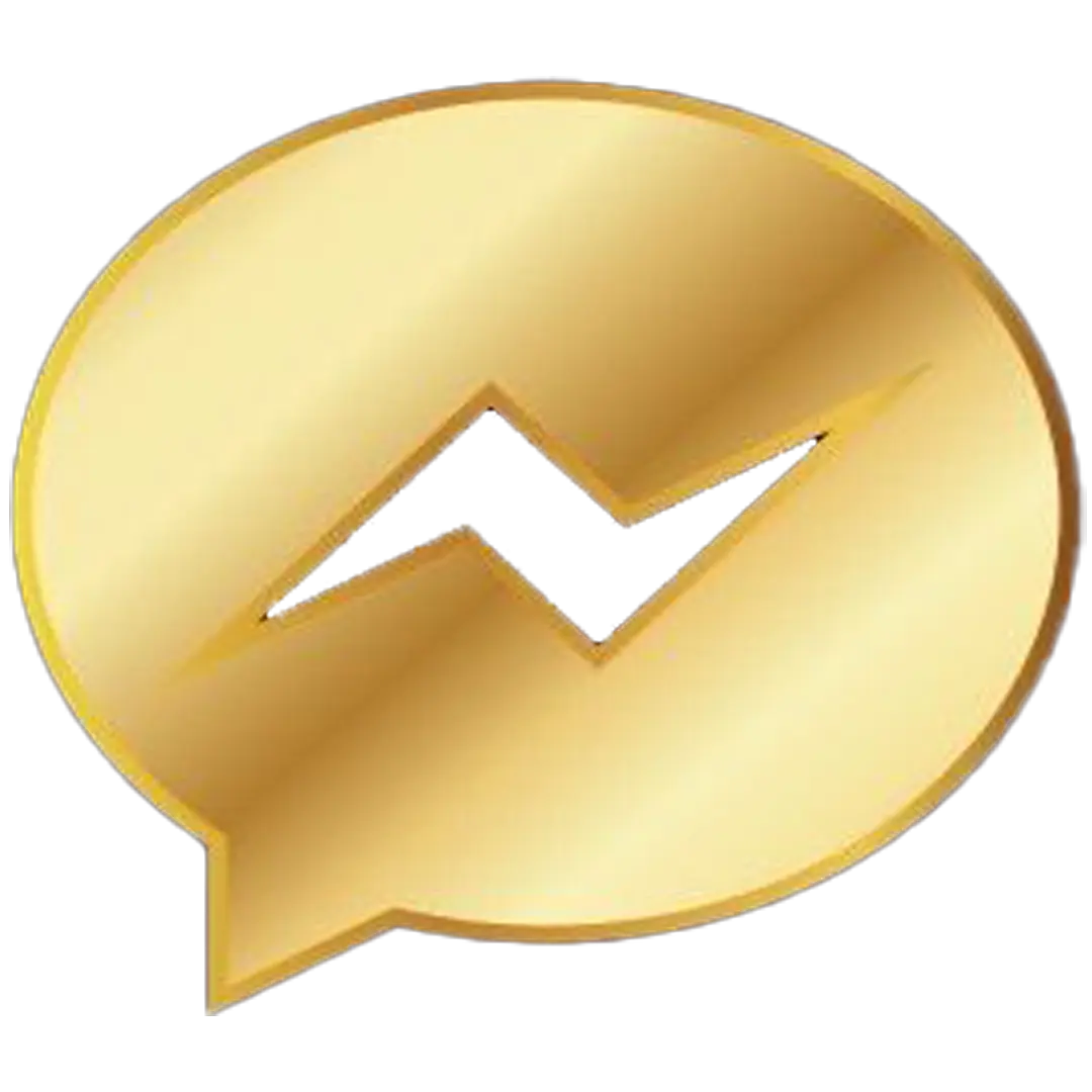 BROMO4D LiveChat