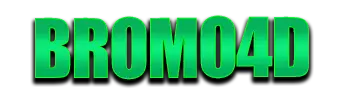 Logo Bromo4D