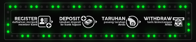 Bromo4D Jackpot
