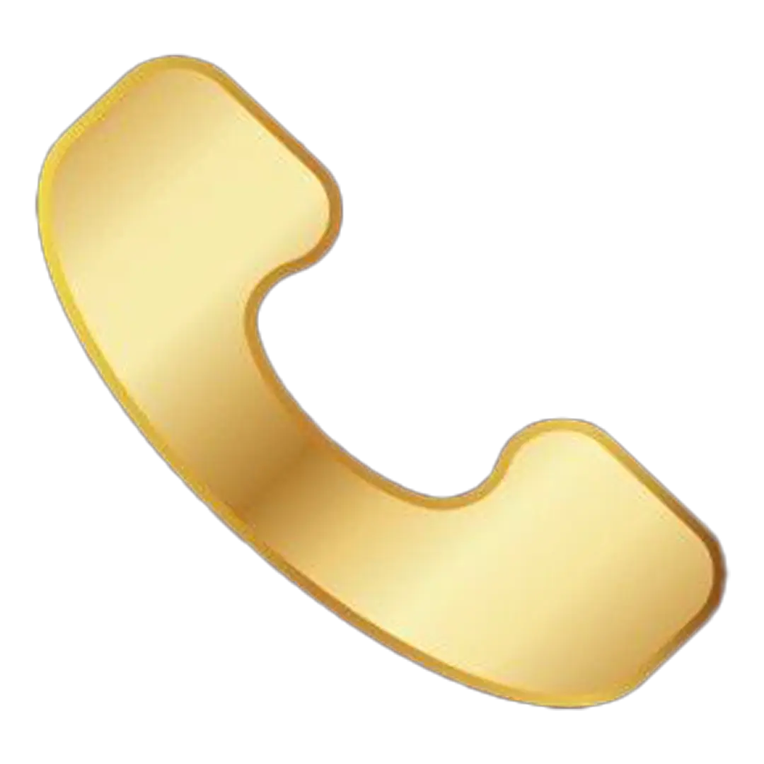 BROMO4D Whatsapp
